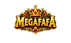 sigma toto slot online